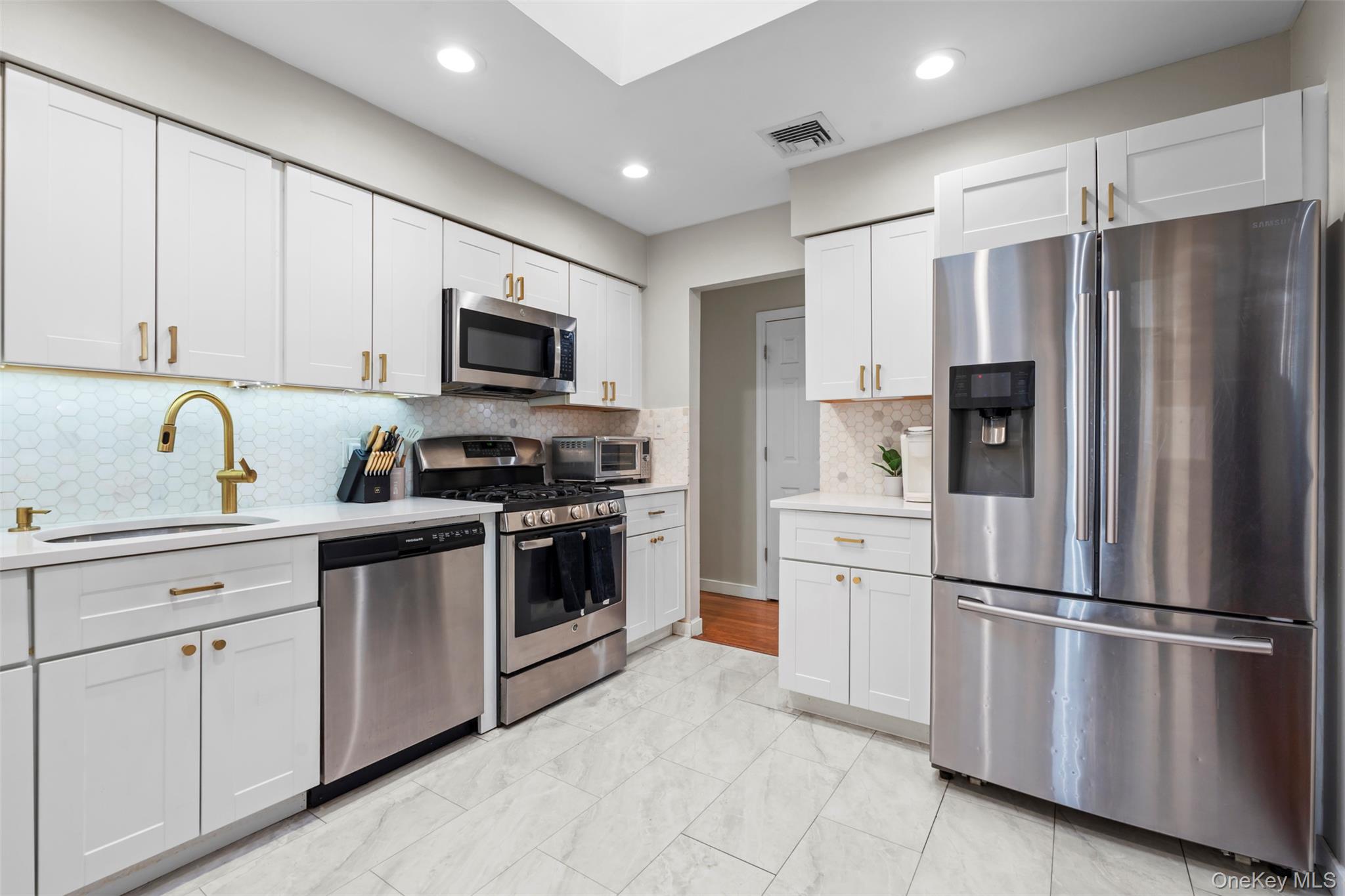 45 Maple Drive, Stony Point, NY 10980