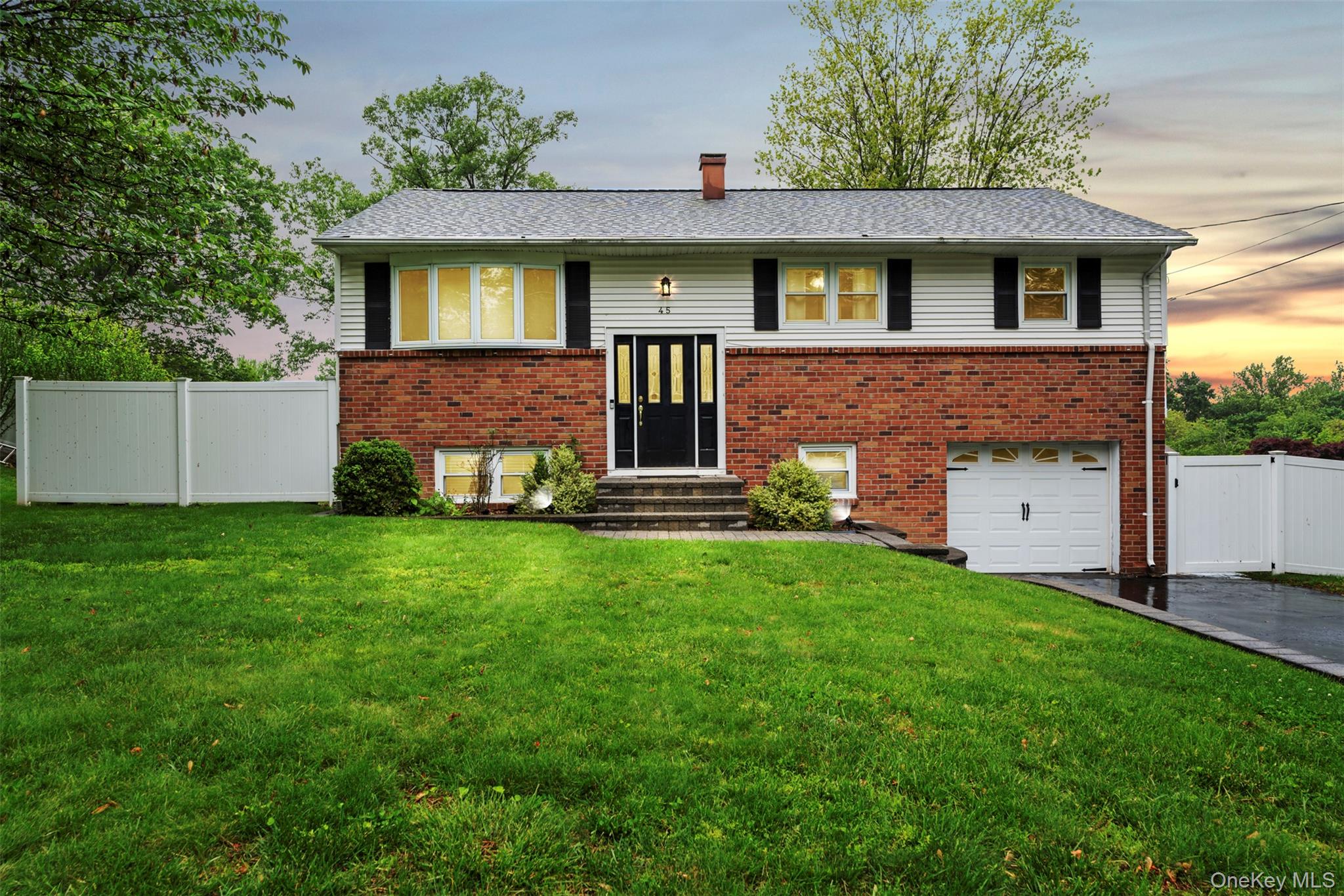 45 Maple Drive, Stony Point, NY 10980