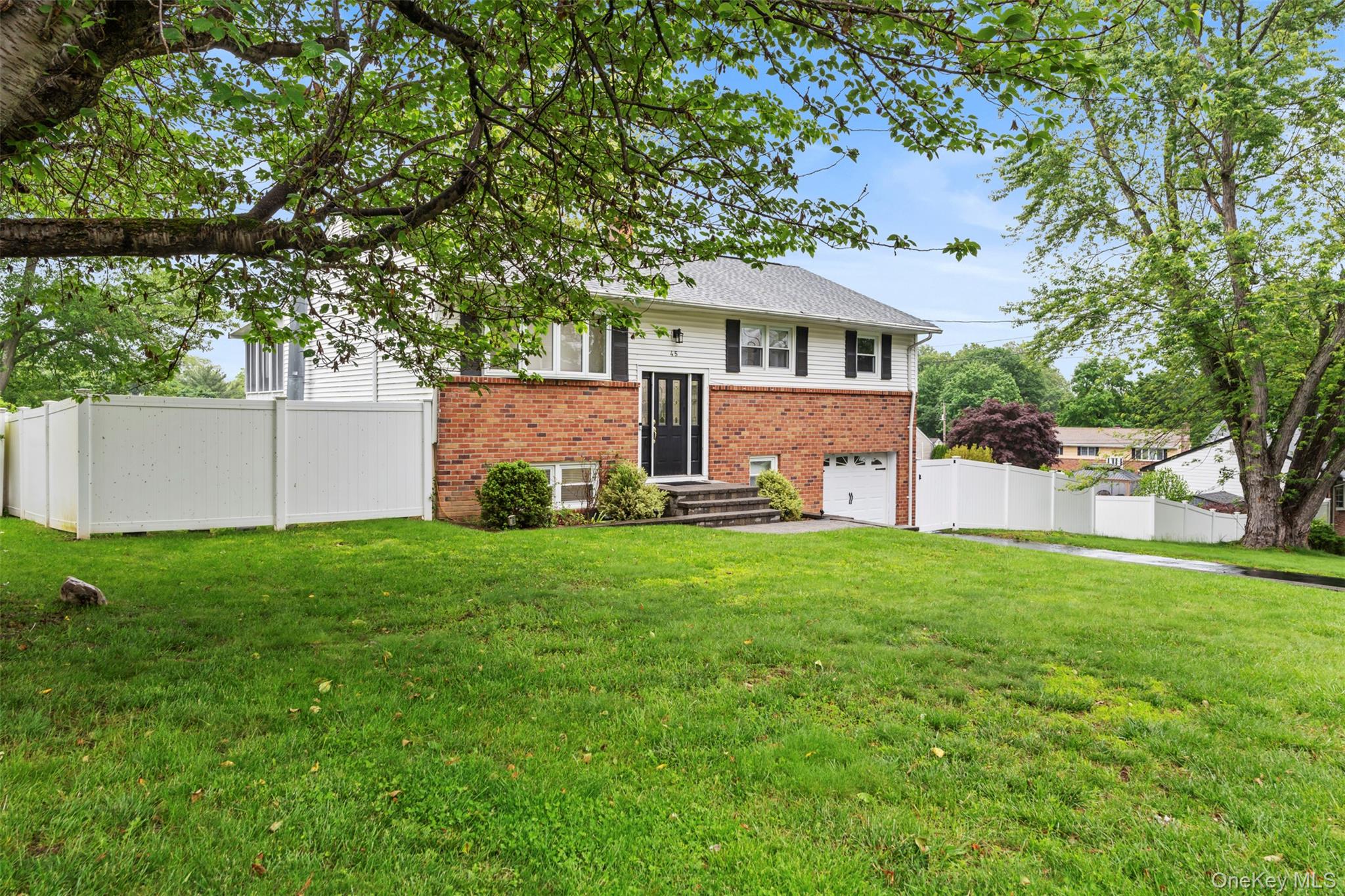 45 Maple Drive, Stony Point, NY 10980