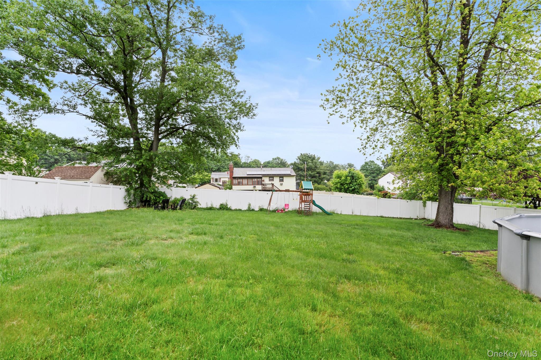 45 Maple Drive, Stony Point, NY 10980