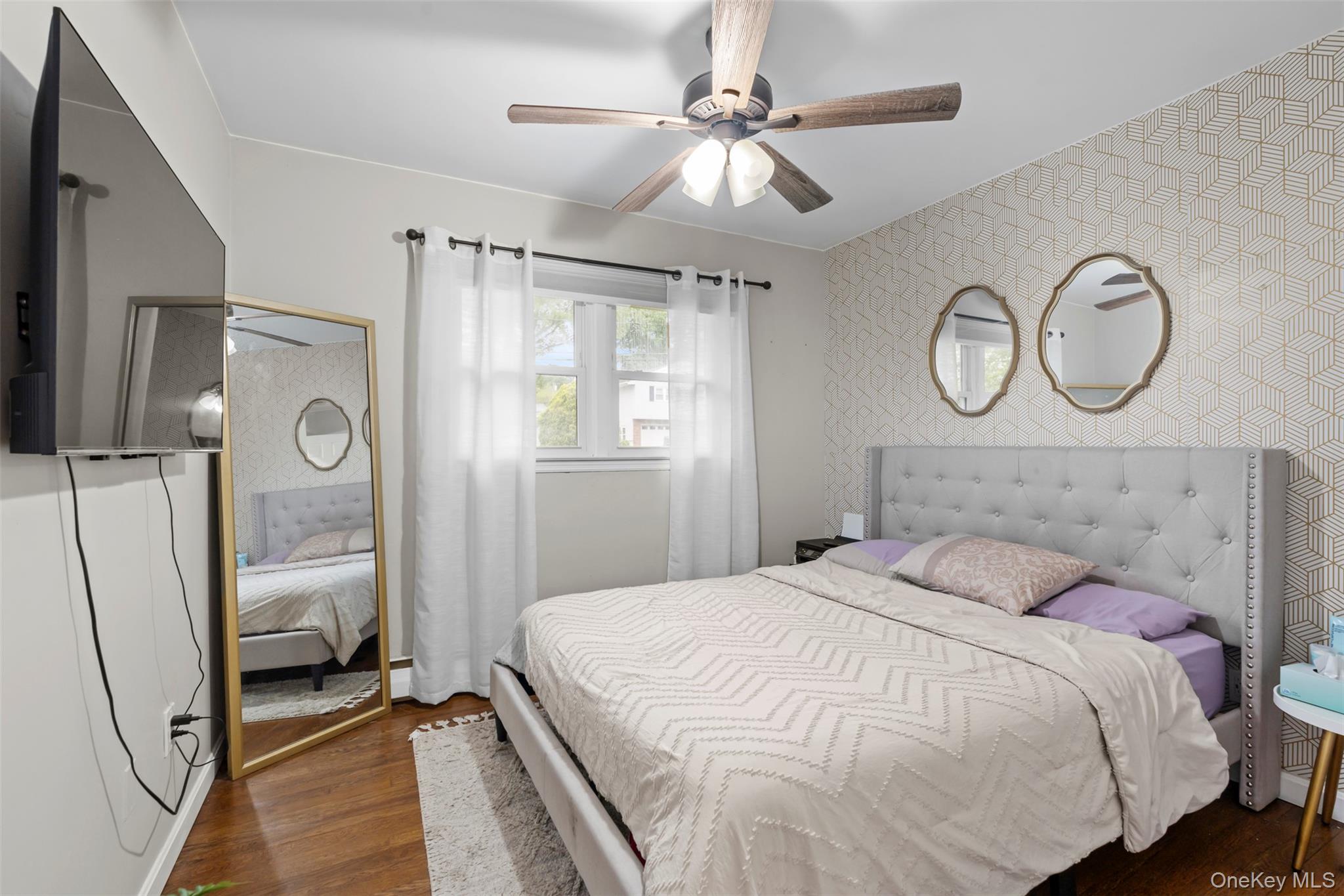 45 Maple Drive, Stony Point, NY 10980