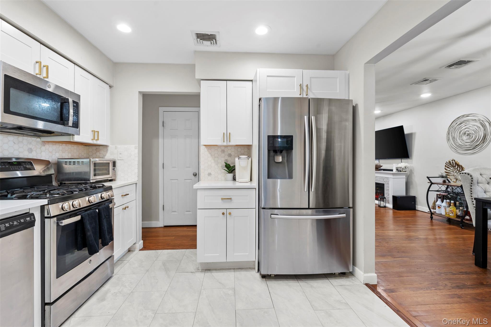 45 Maple Drive, Stony Point, NY 10980