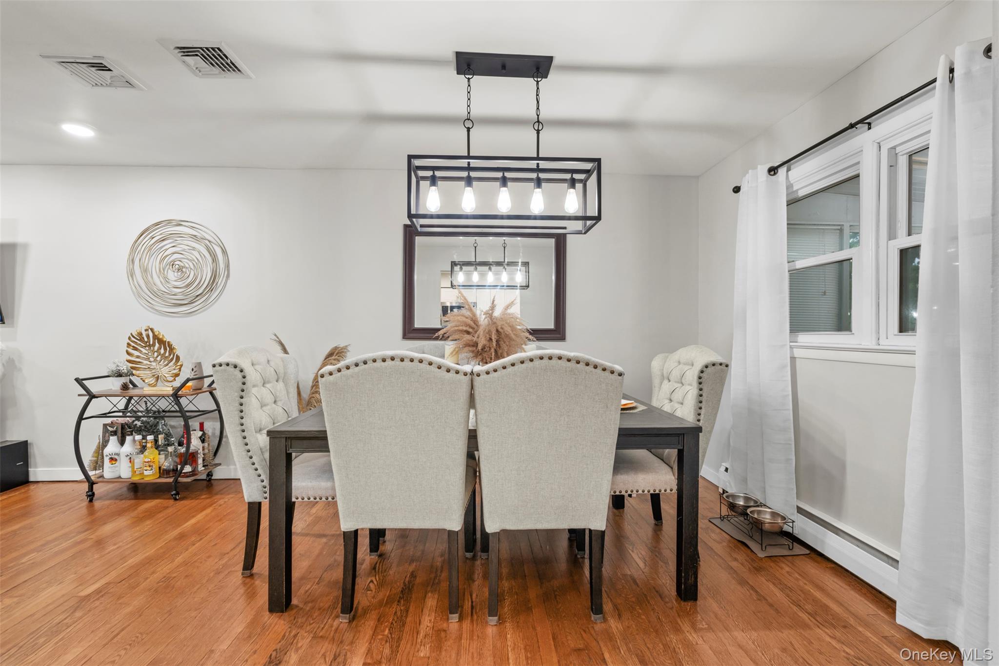 45 Maple Drive, Stony Point, NY 10980