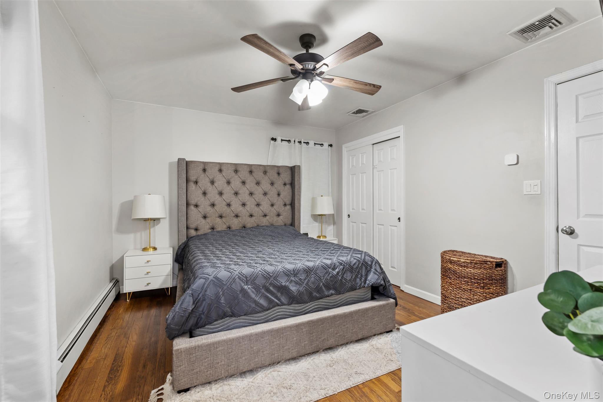 45 Maple Drive, Stony Point, NY 10980