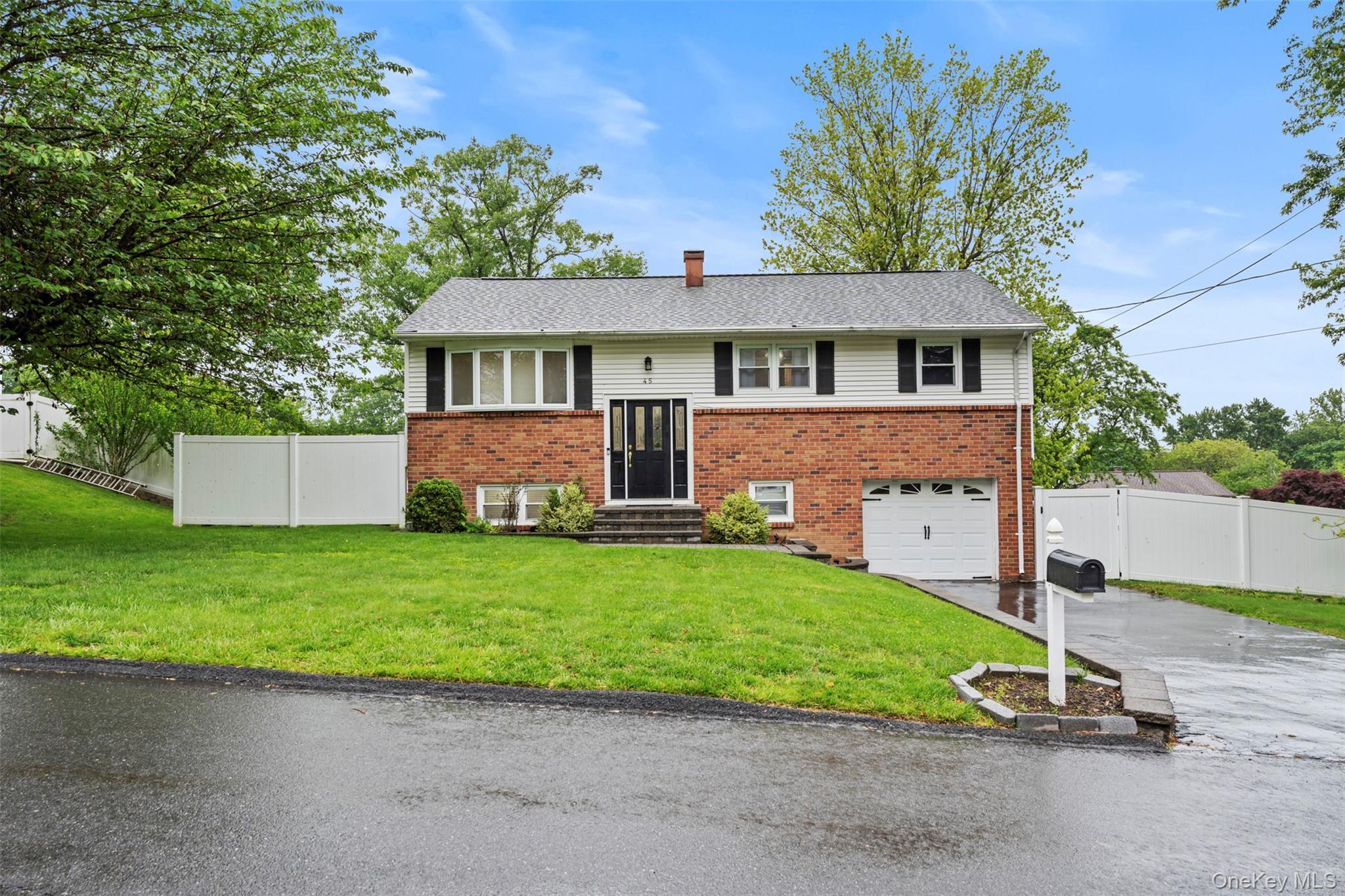 45 Maple Drive, Stony Point, NY 10980