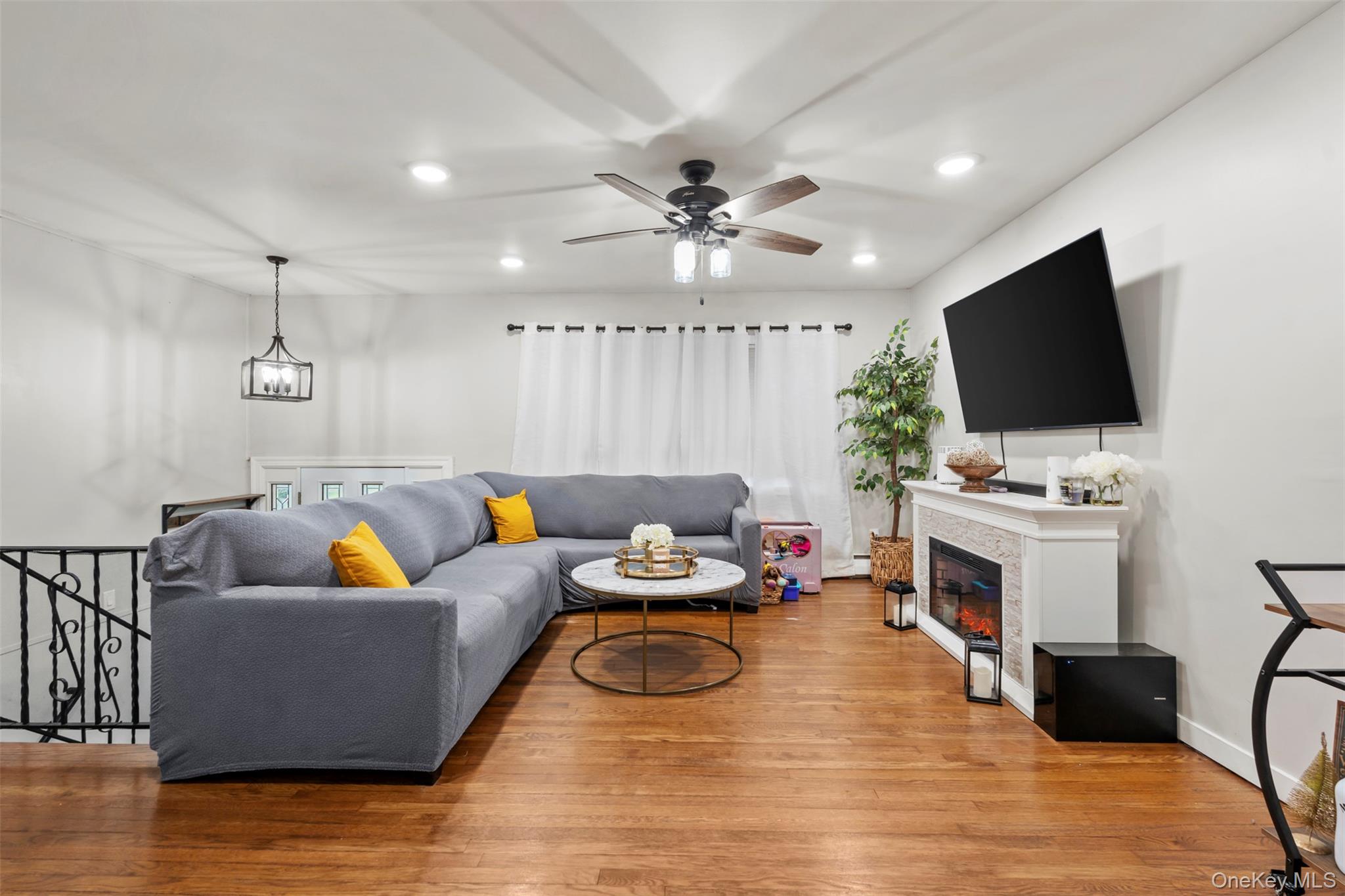 45 Maple Drive, Stony Point, NY 10980