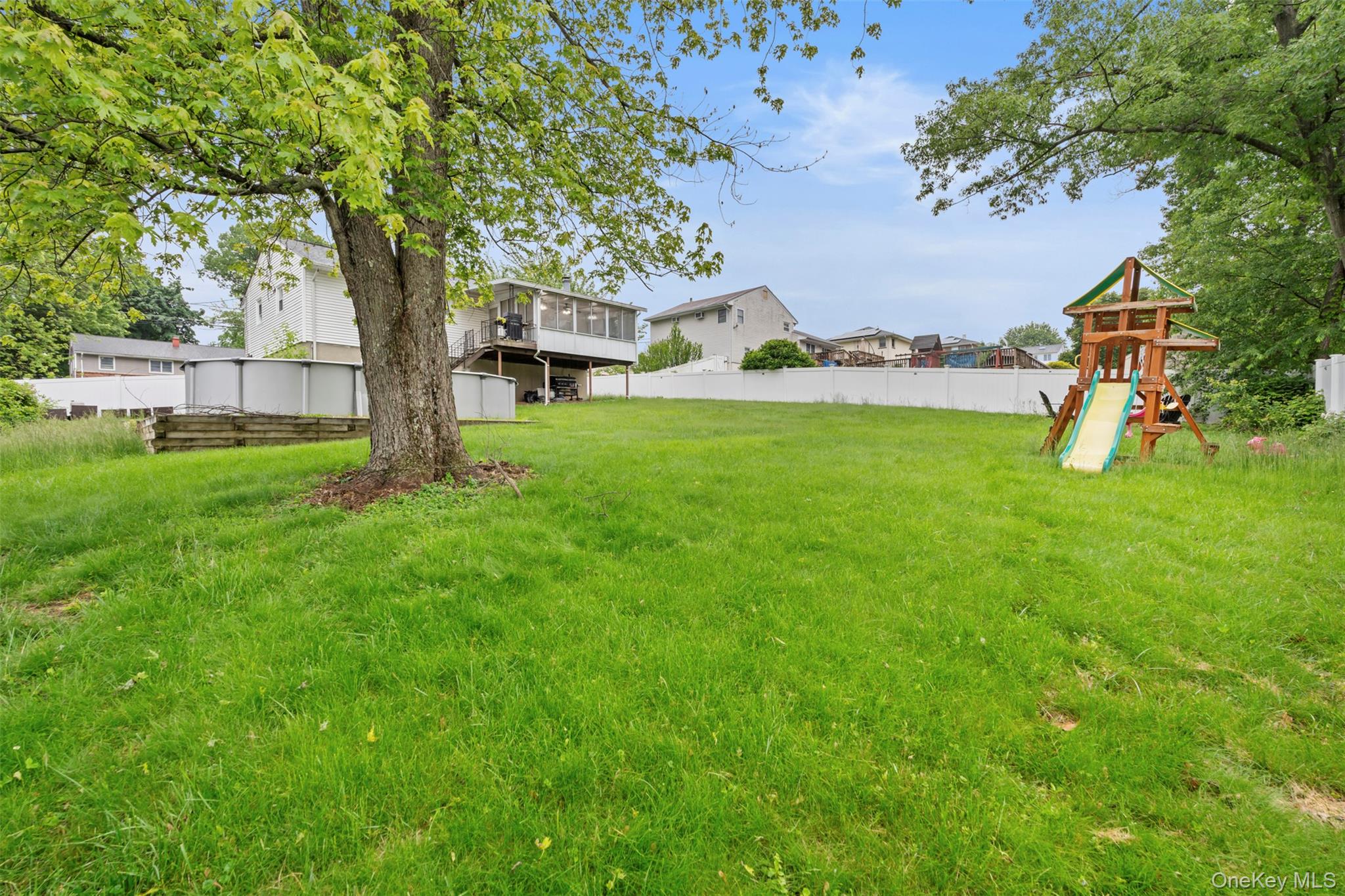 45 Maple Drive, Stony Point, NY 10980