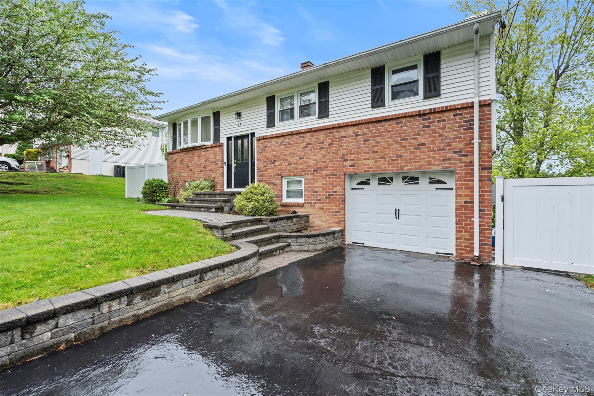 45 Maple Drive, Stony Point, NY 10980