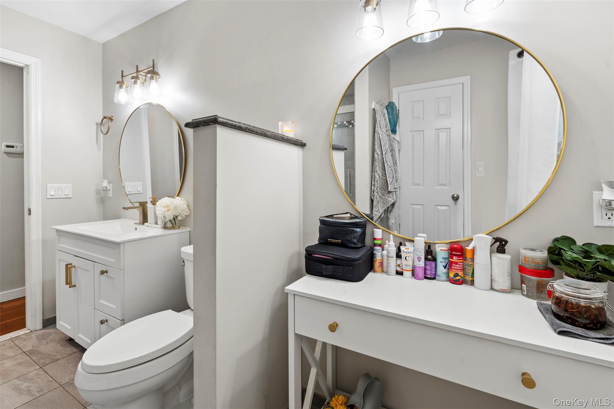 45 Maple Drive, Stony Point, NY 10980