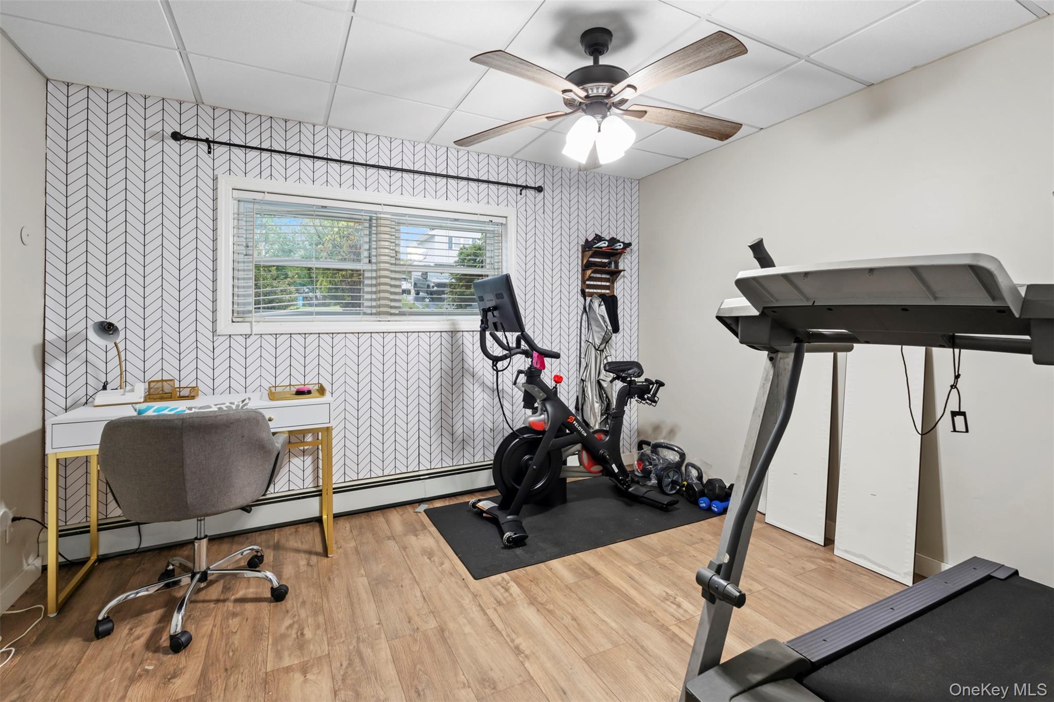 45 Maple Drive, Stony Point, NY 10980