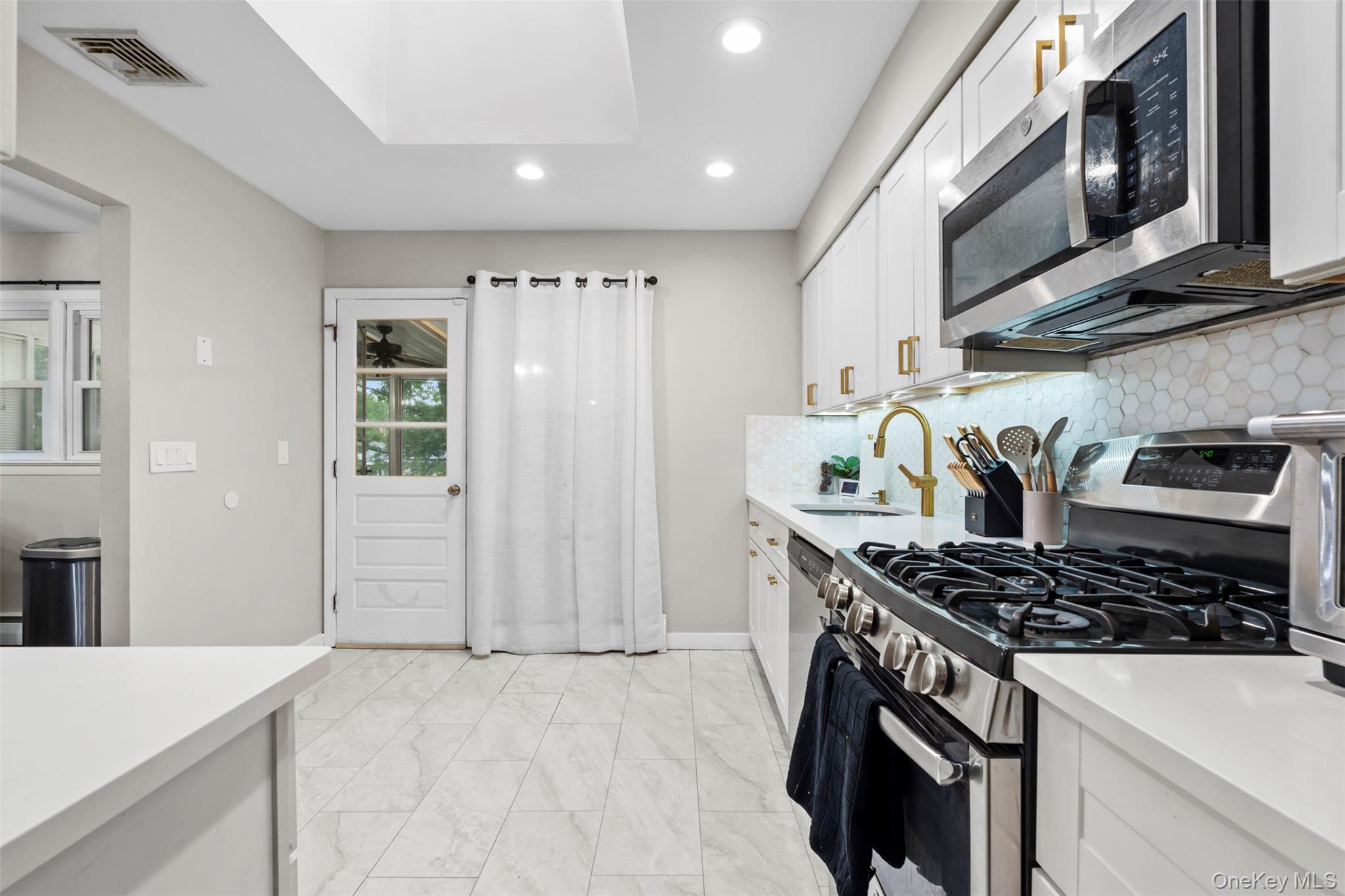 45 Maple Drive, Stony Point, NY 10980