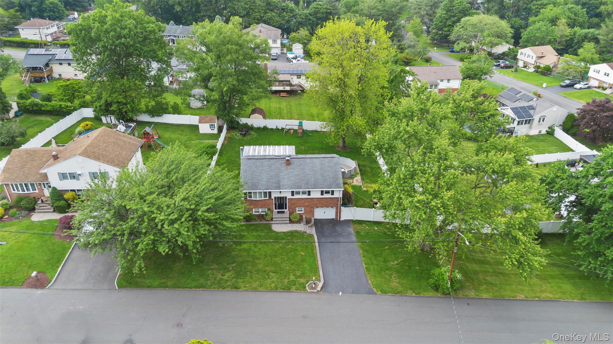 45 Maple Drive, Stony Point, NY 10980