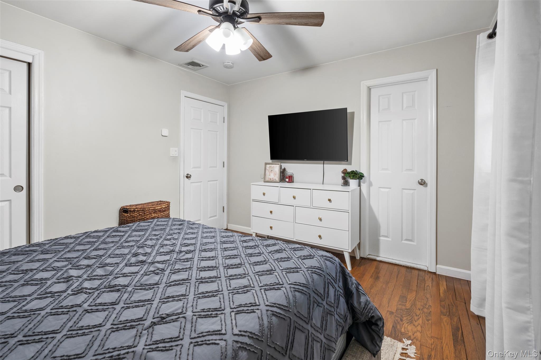 45 Maple Drive, Stony Point, NY 10980