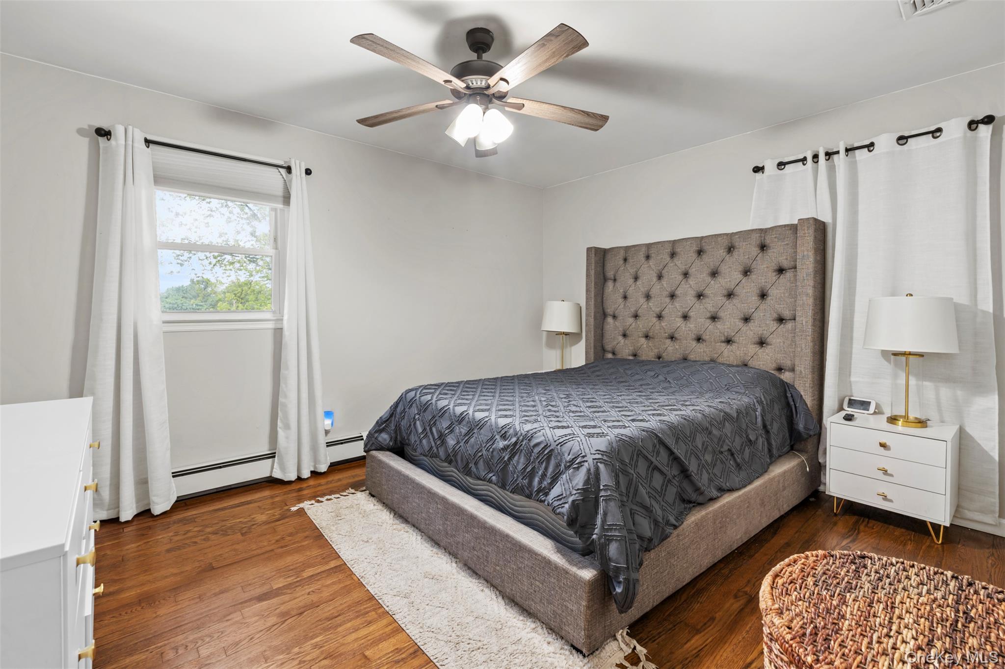 45 Maple Drive, Stony Point, NY 10980