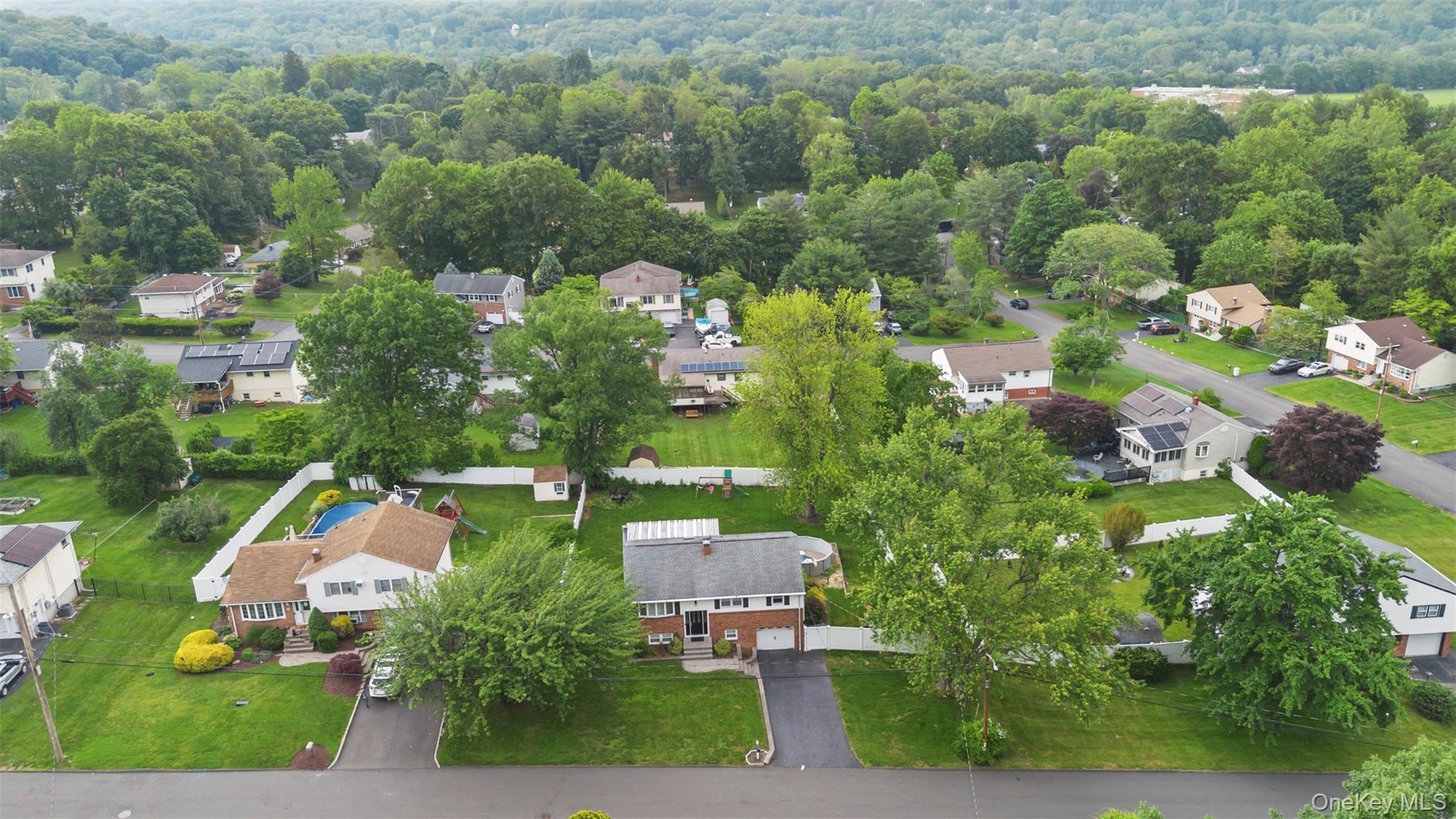 45 Maple Drive, Stony Point, NY 10980