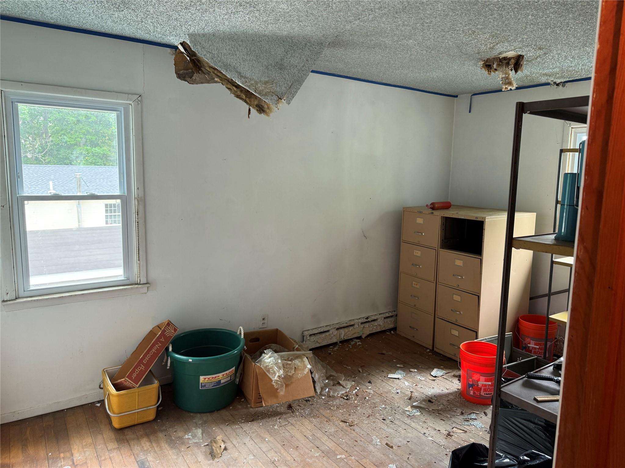 89 Manor Drive, Shirley, NY 11967