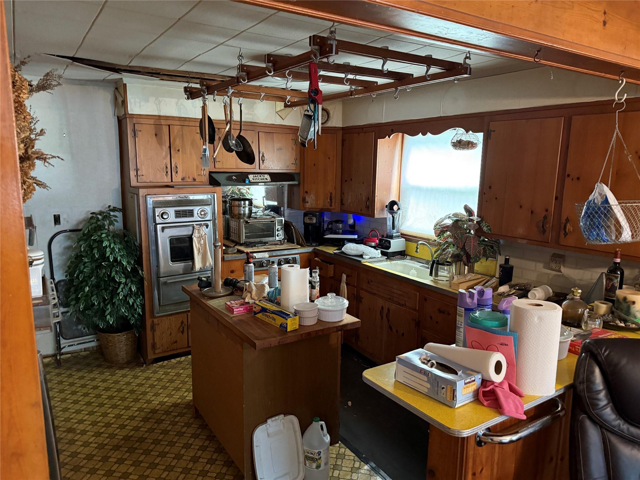 89 Manor Drive, Shirley, NY 11967