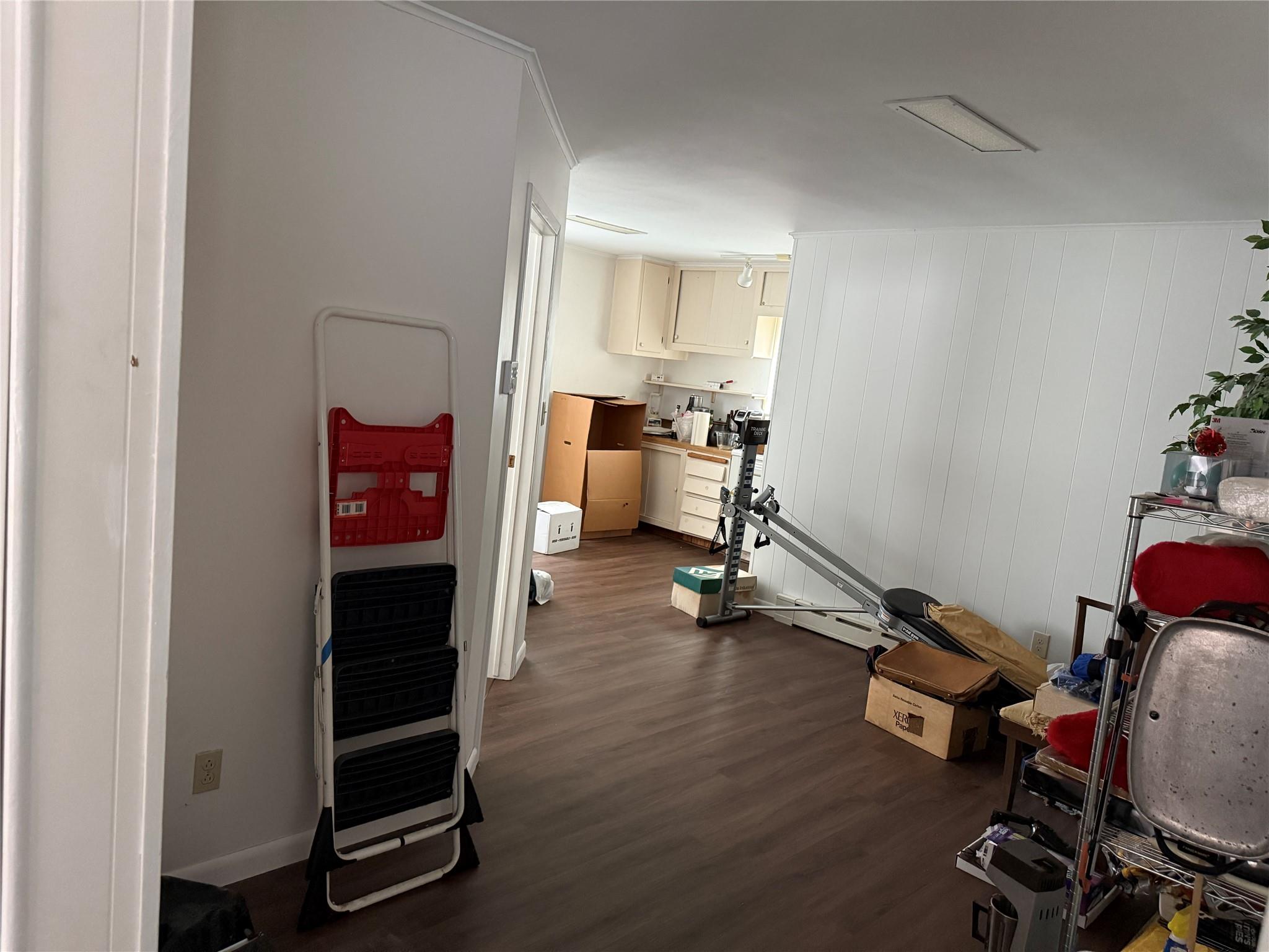 89 Manor Drive, Shirley, NY 11967