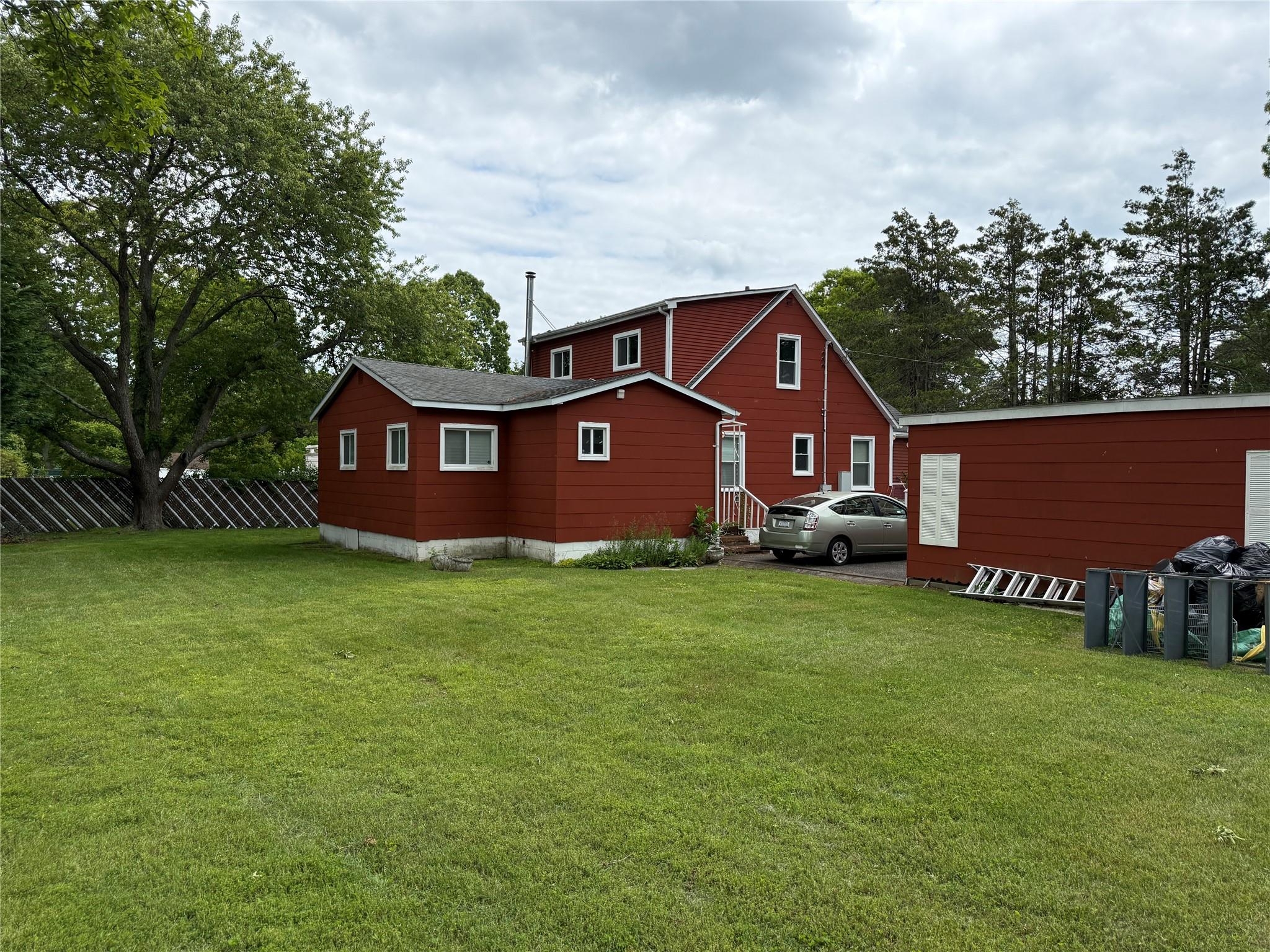 89 Manor Drive, Shirley, NY 11967