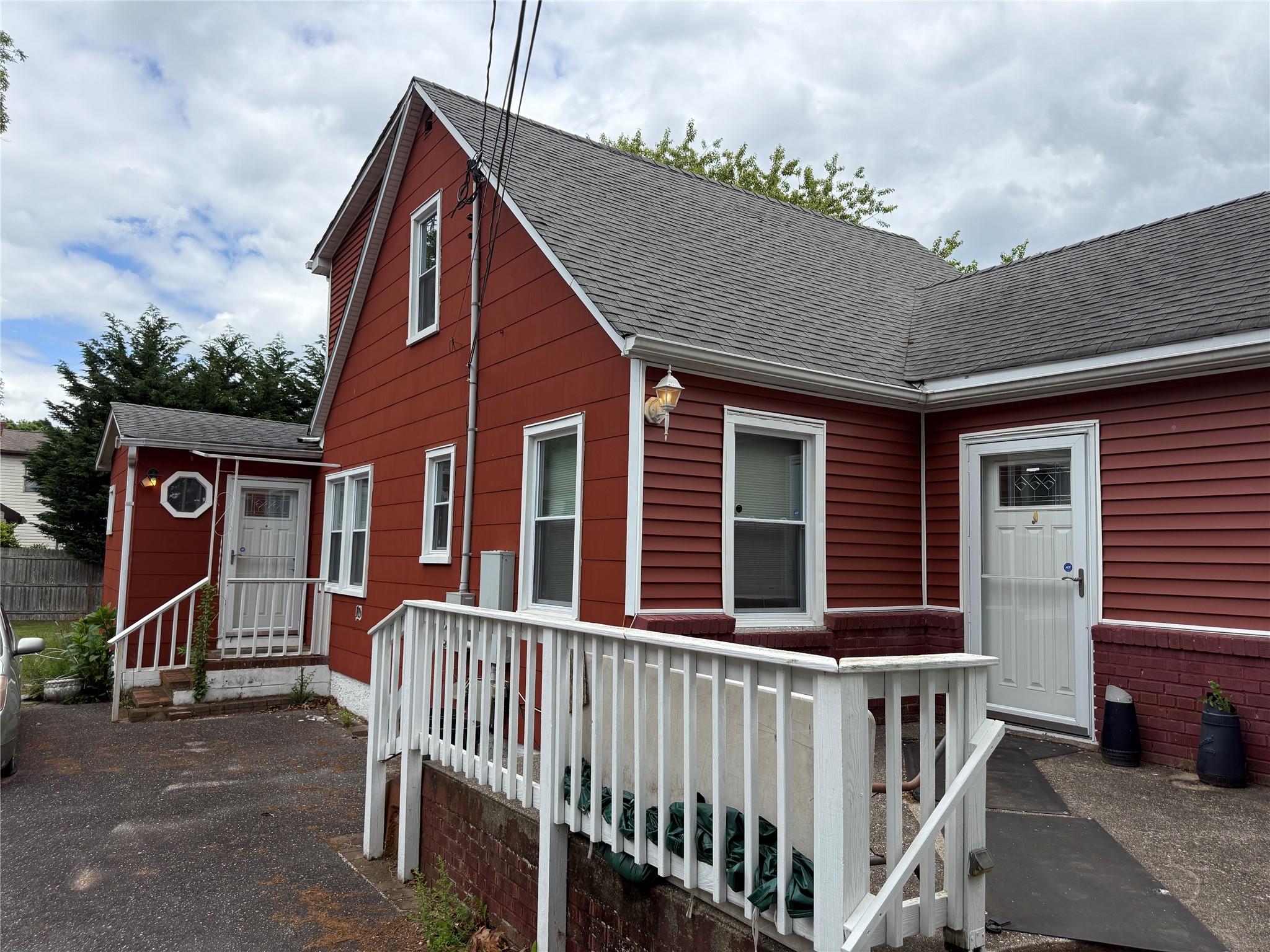 89 Manor Drive, Shirley, NY 11967