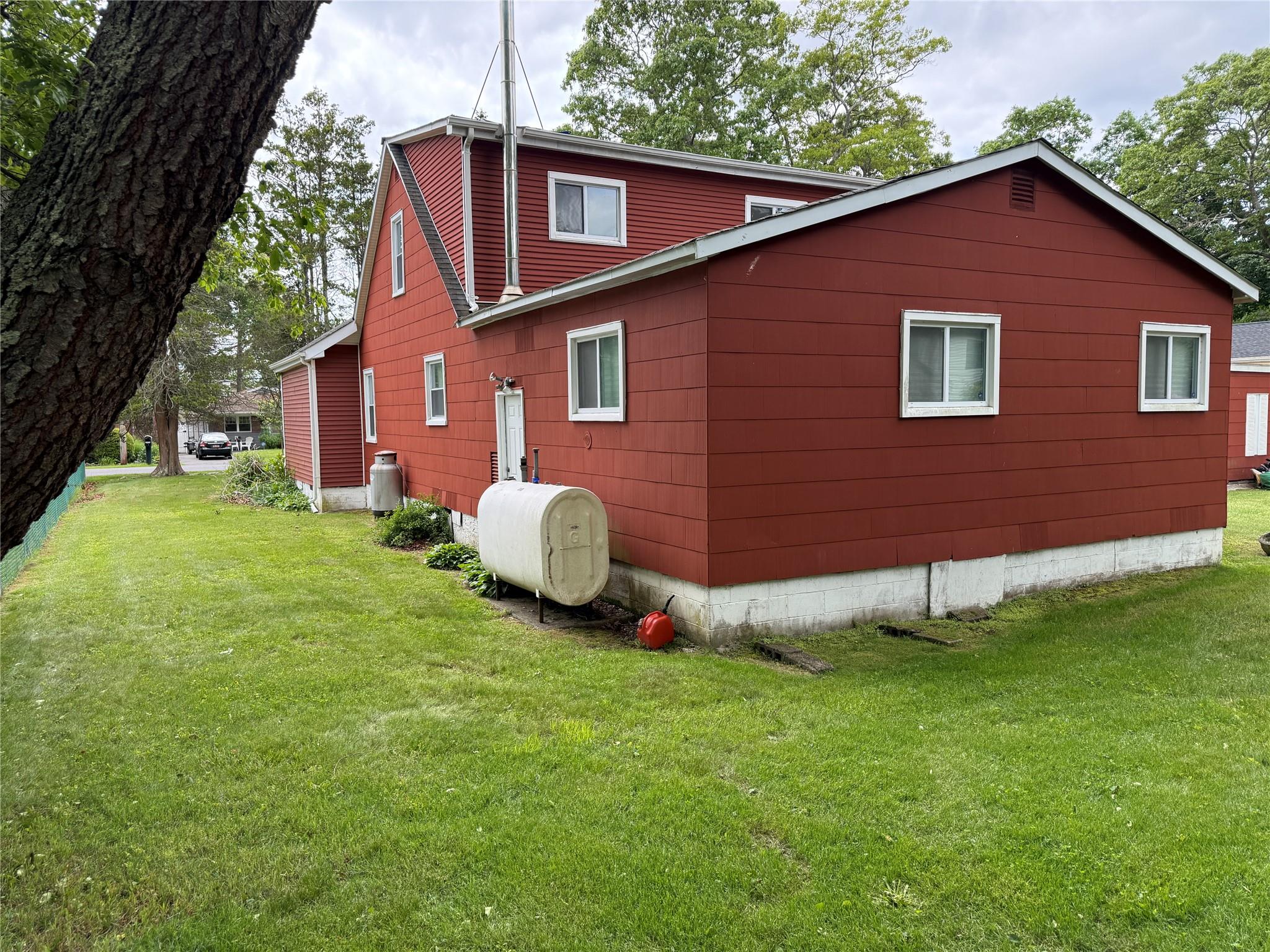 89 Manor Drive, Shirley, NY 11967