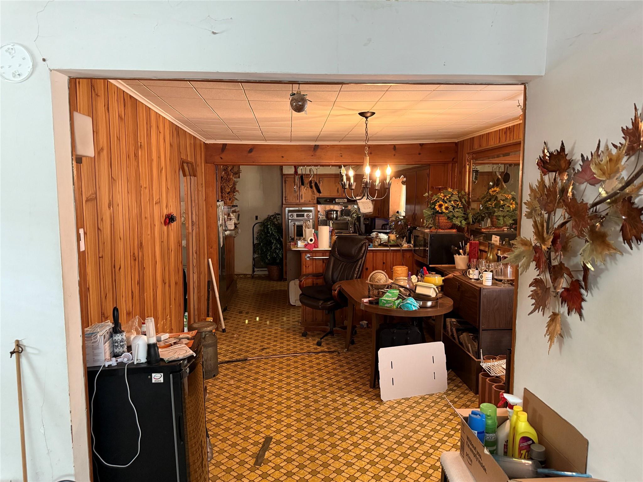 89 Manor Drive, Shirley, NY 11967