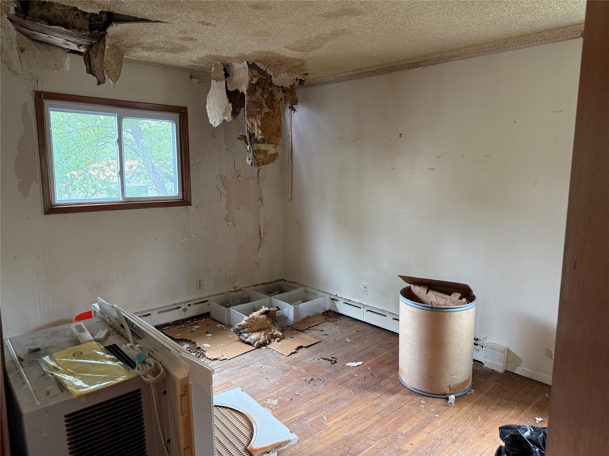 89 Manor Drive, Shirley, NY 11967