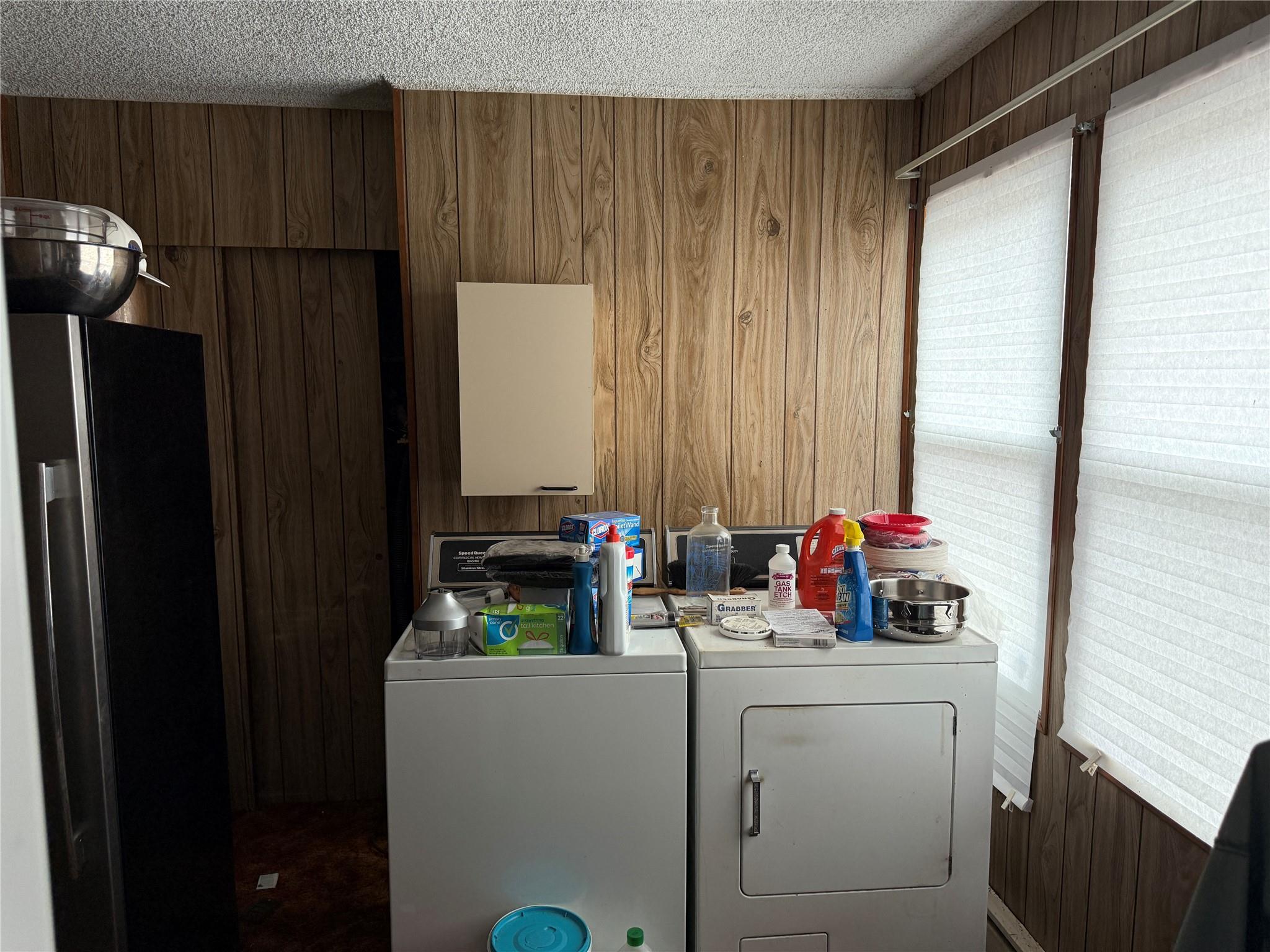 89 Manor Drive, Shirley, NY 11967