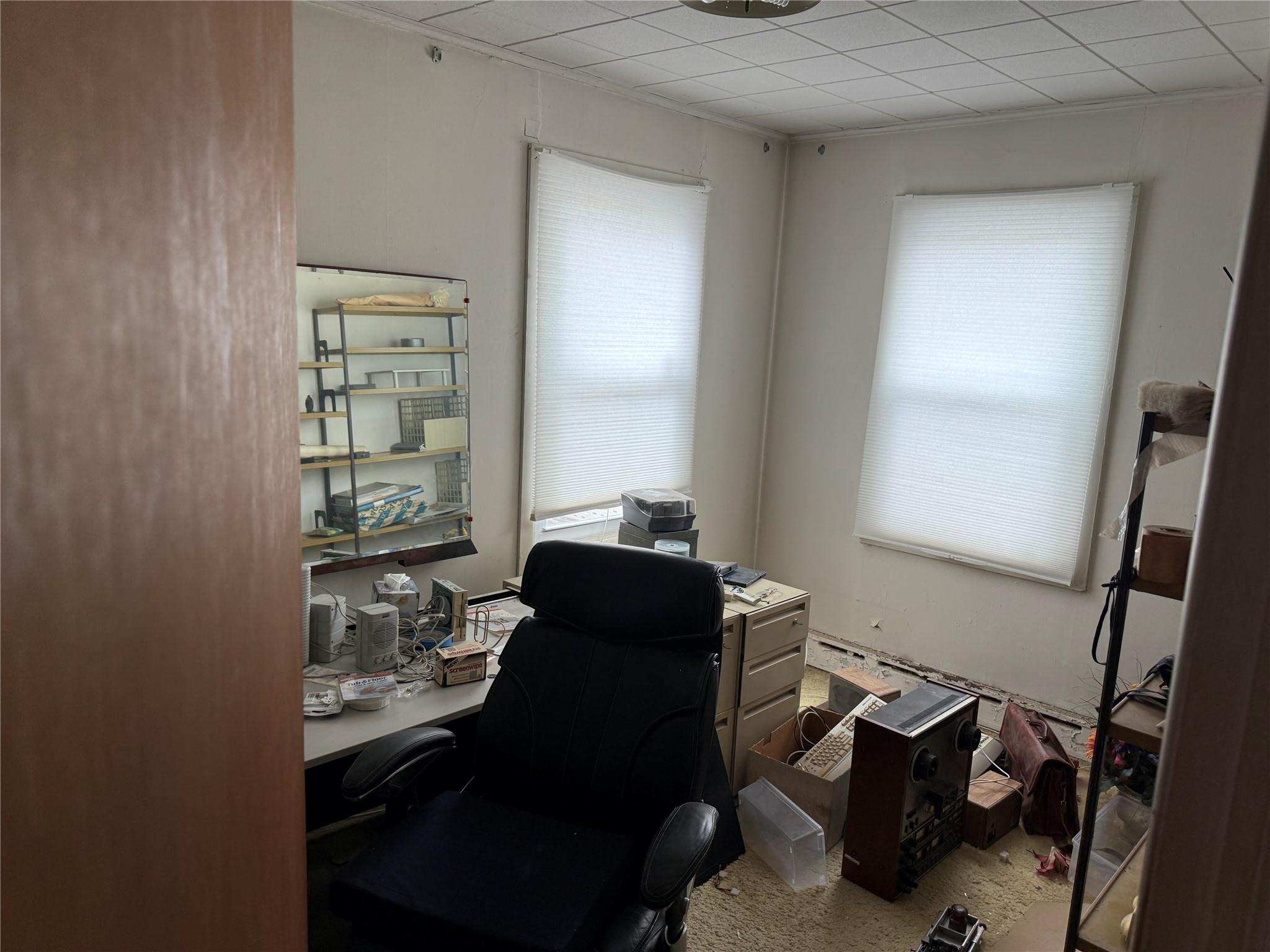 89 Manor Drive, Shirley, NY 11967