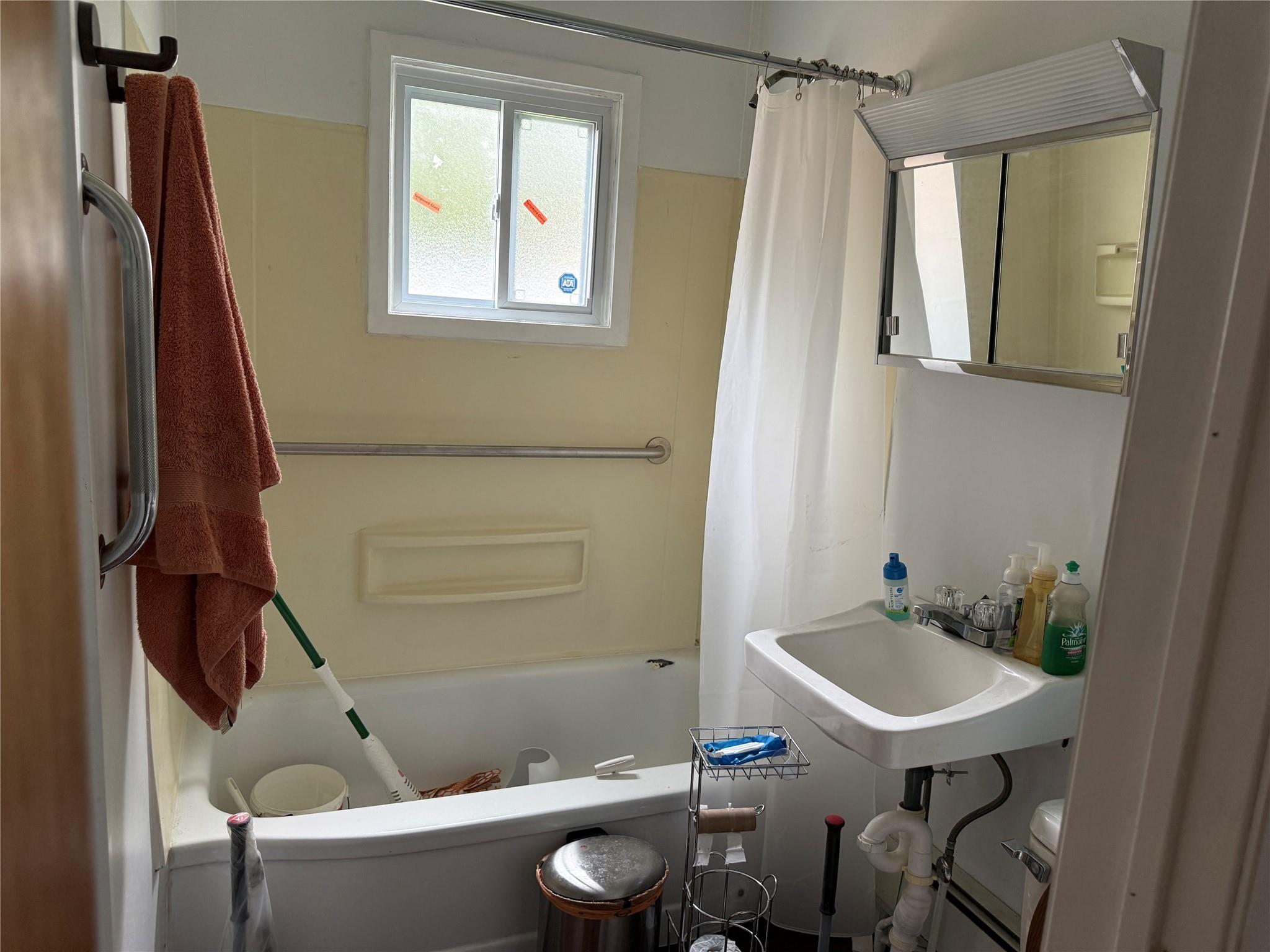 89 Manor Drive, Shirley, NY 11967