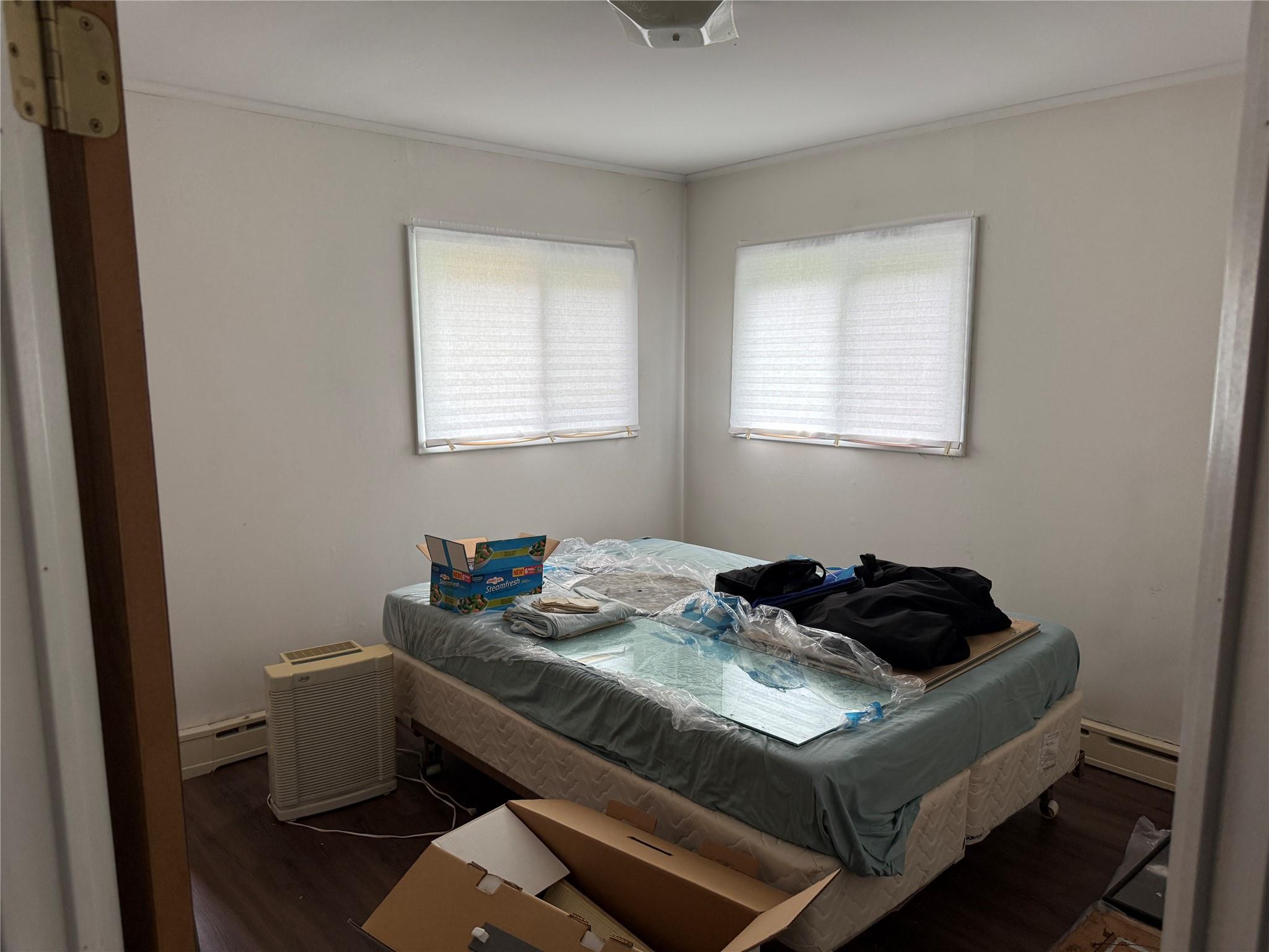 89 Manor Drive, Shirley, NY 11967