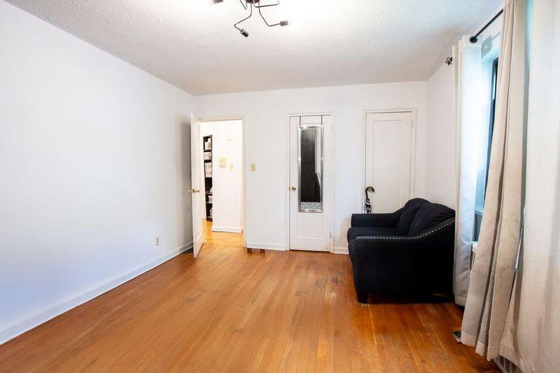 67-89 136 Street # A, Kew Garden Hills, NY 11367