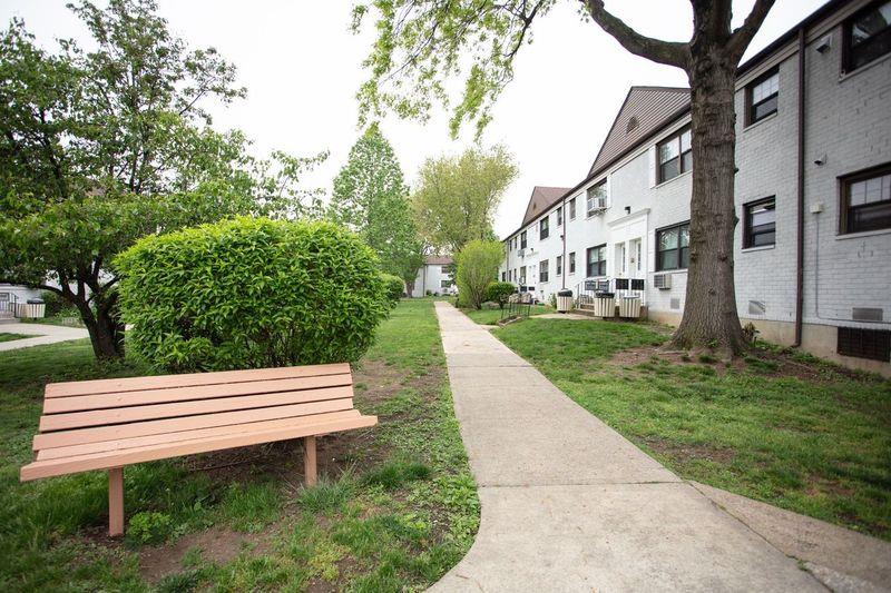 67-89 136 Street # A, Kew Garden Hills, NY 11367