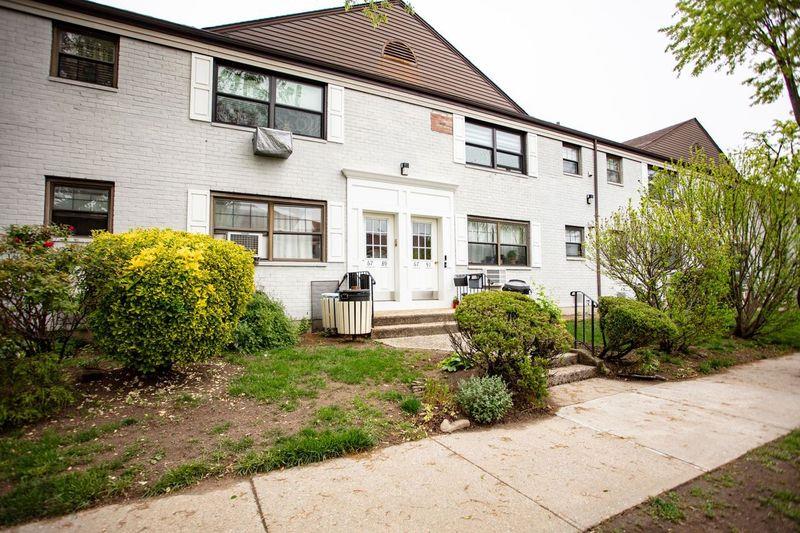 67-89 136 Street # A, Kew Garden Hills, NY 11367