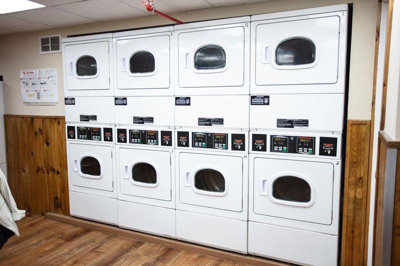 67-89 136 Street # A, Kew Garden Hills, NY 11367