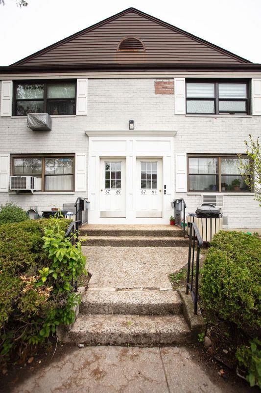67-89 136 Street # A, Kew Garden Hills, NY 11367