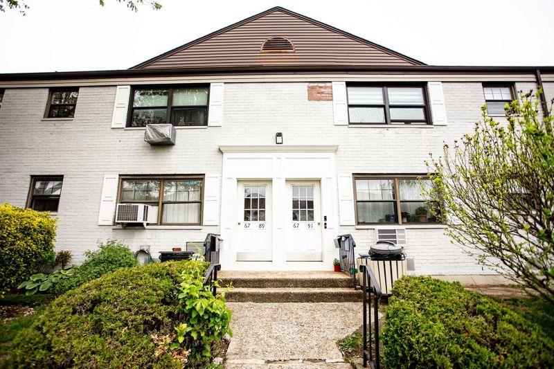 67-89 136 Street # A, Kew Garden Hills, NY 11367
