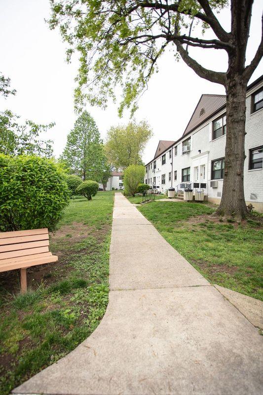 67-89 136 Street # A, Kew Garden Hills, NY 11367