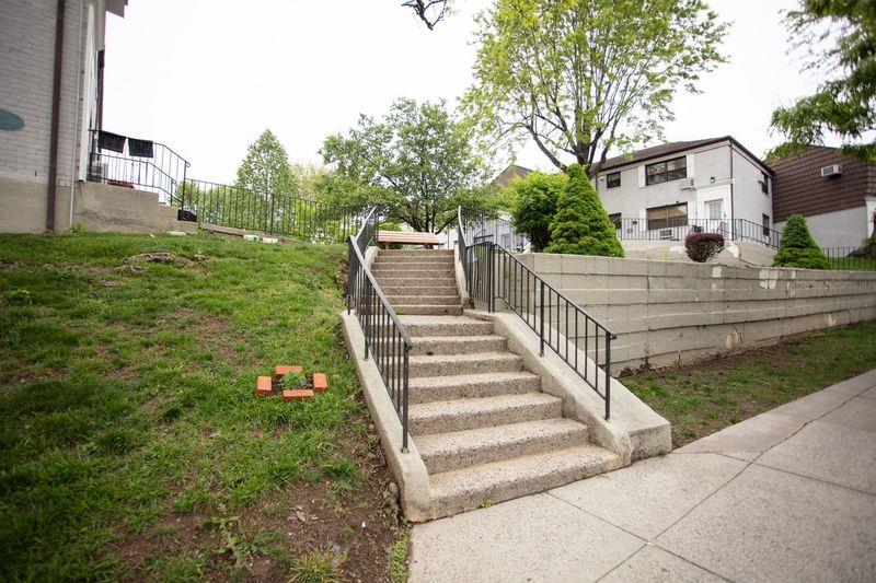 67-89 136 Street # A, Kew Garden Hills, NY 11367