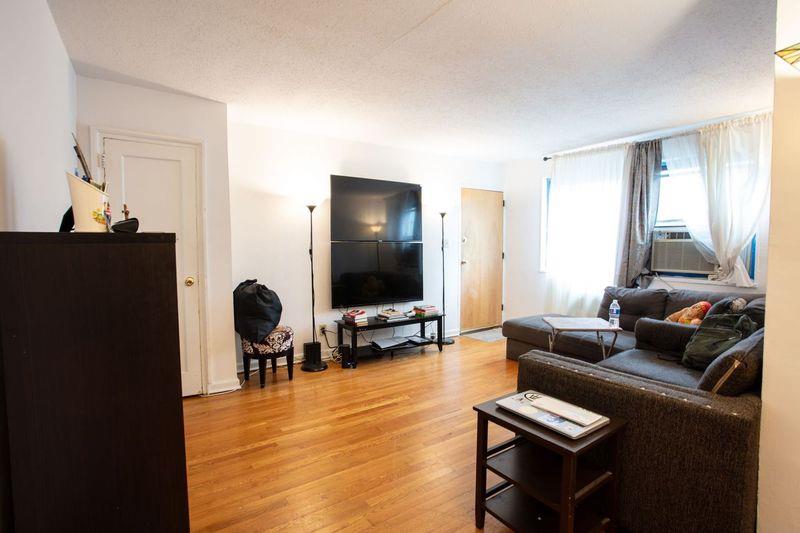 67-89 136 Street # A, Kew Garden Hills, NY 11367