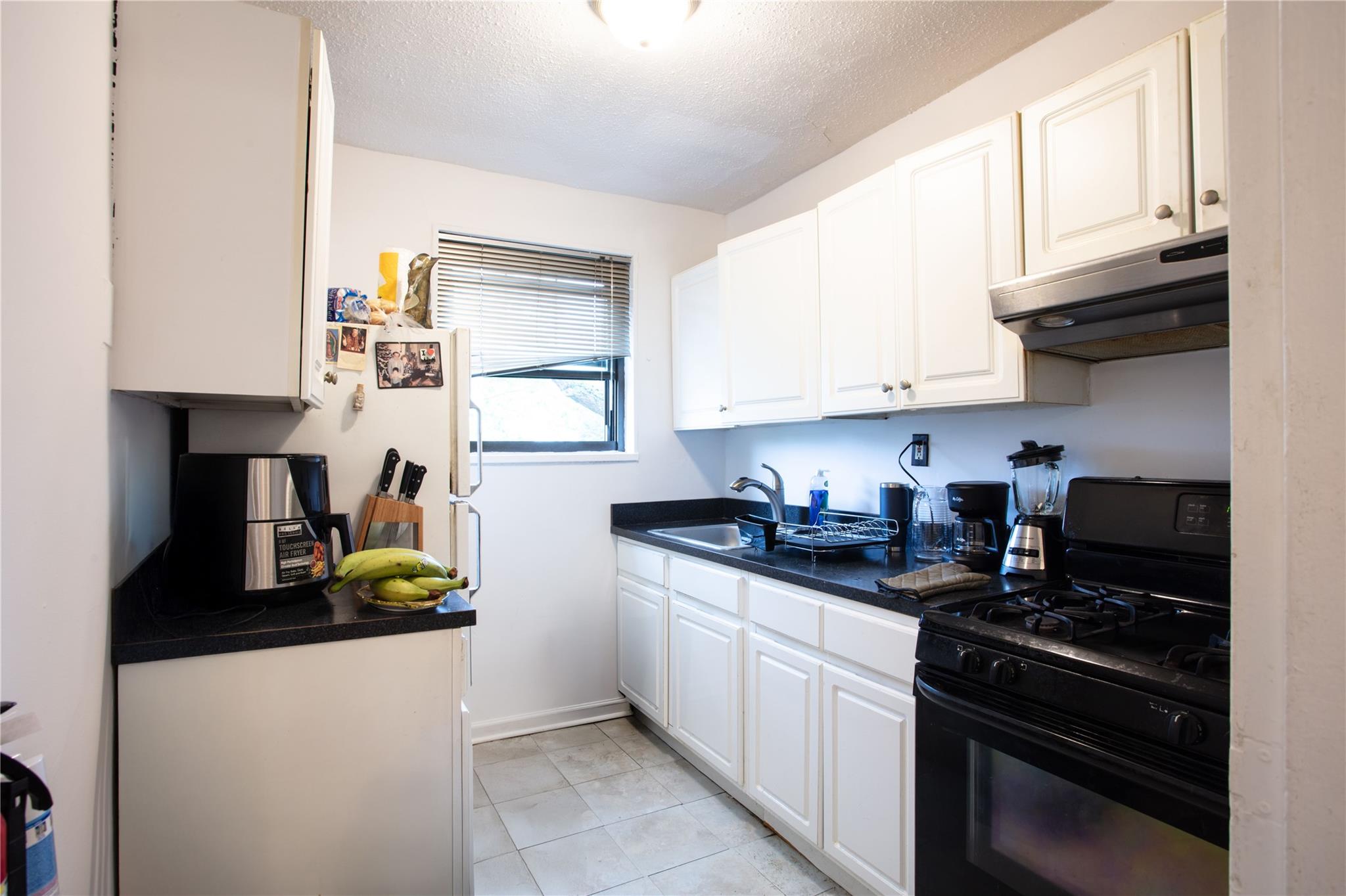 67-89 136 Street # A, Kew Garden Hills, NY 11367