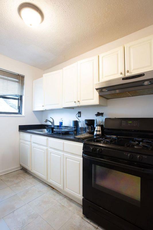 67-89 136 Street # A, Kew Garden Hills, NY 11367