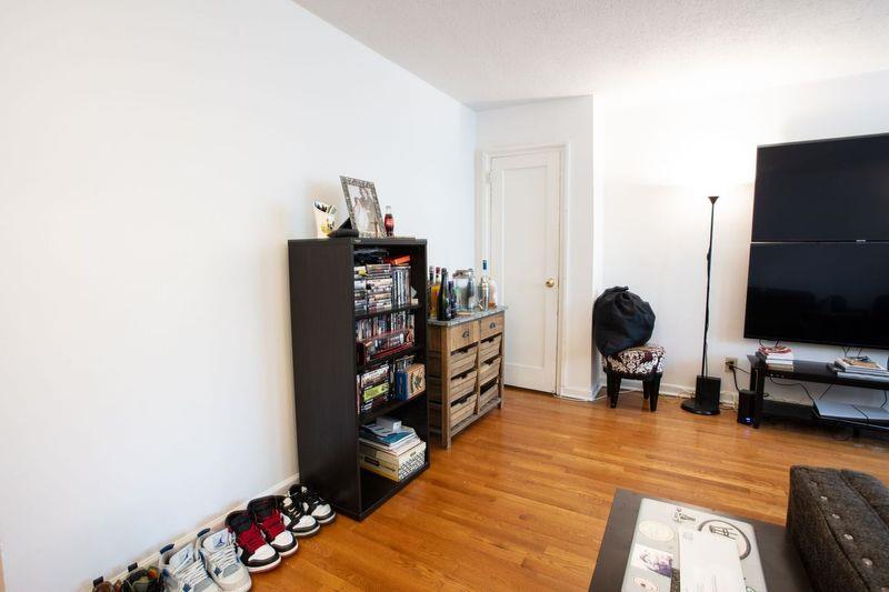 67-89 136 Street # A, Kew Garden Hills, NY 11367