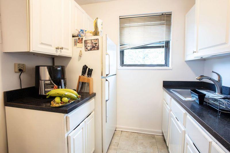 67-89 136 Street # A, Kew Garden Hills, NY 11367