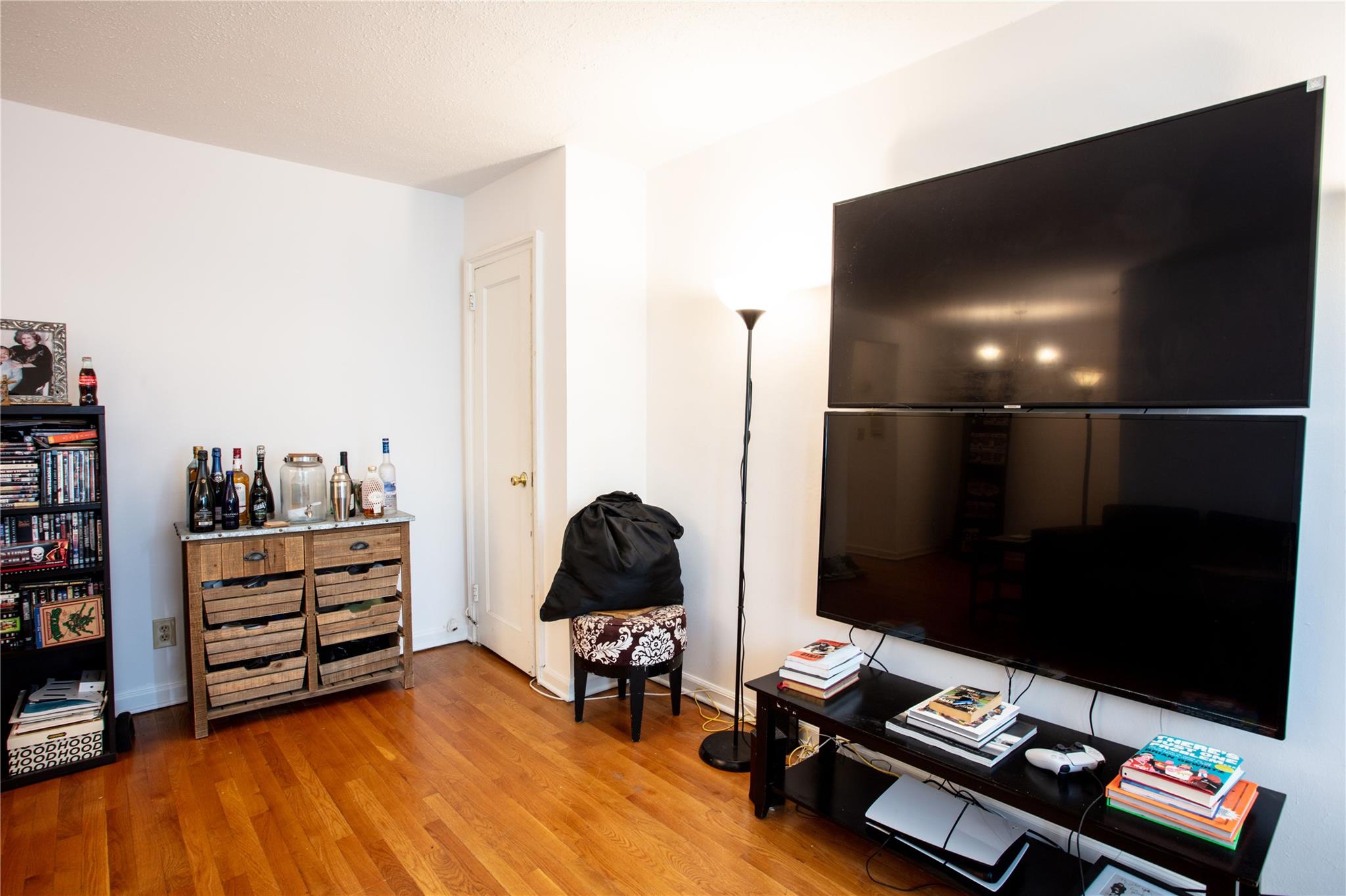 67-89 136 Street # A, Kew Garden Hills, NY 11367