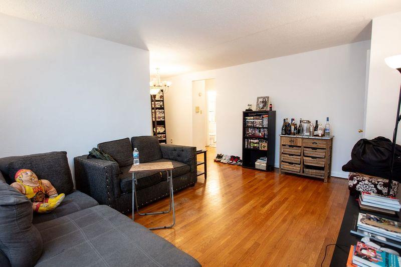 67-89 136 Street # A, Kew Garden Hills, NY 11367