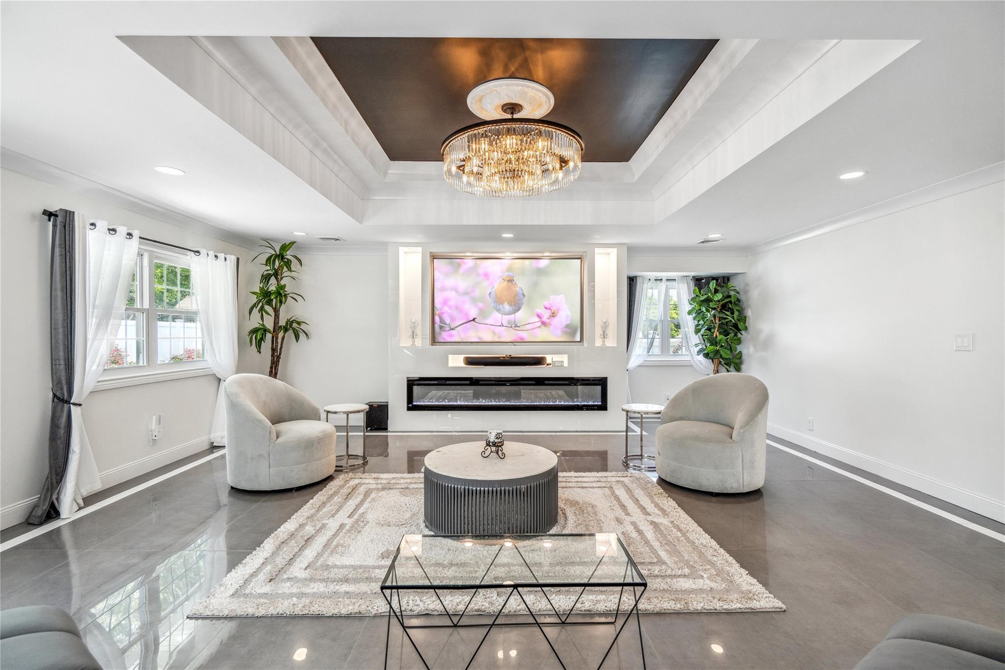 11 Gallatin Drive, Dix Hills, NY 11746