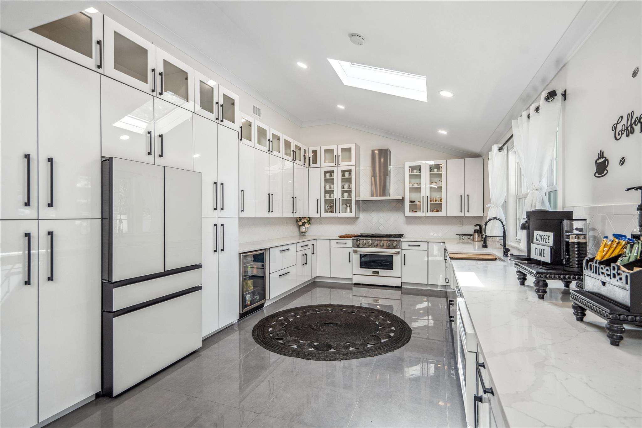 11 Gallatin Drive, Dix Hills, NY 11746