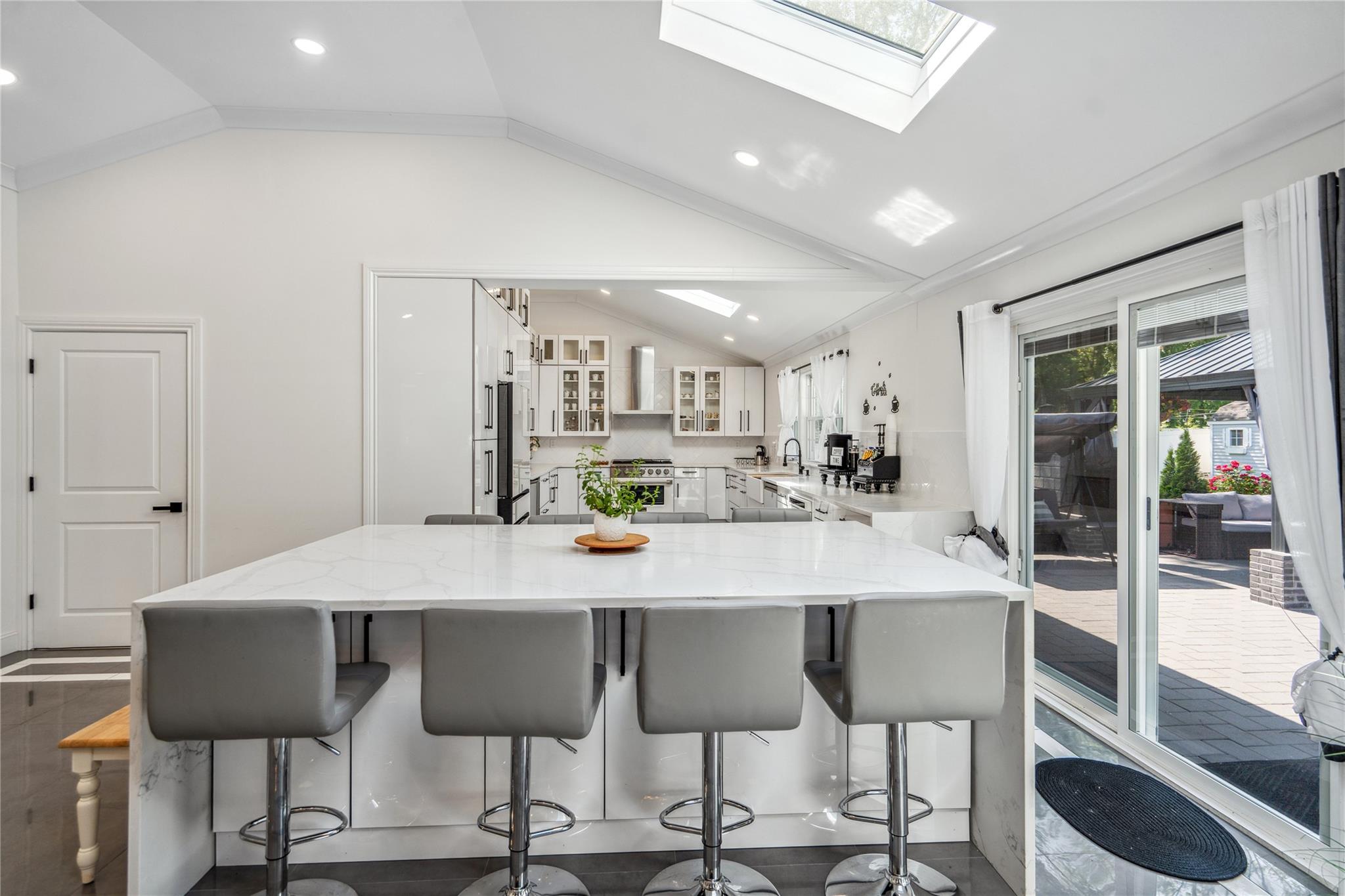 11 Gallatin Drive, Dix Hills, NY 11746