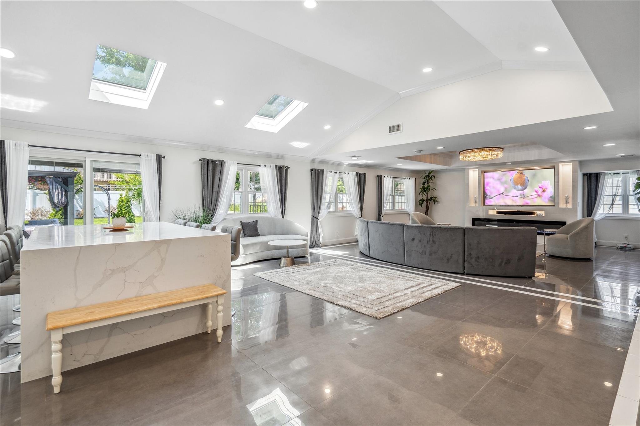 11 Gallatin Drive, Dix Hills, NY 11746